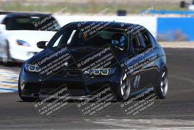 media/Mar-08-2025-Speed SF (Sat) [[dc7f532132]]/Yellow/Session 3 (Turn 1)/